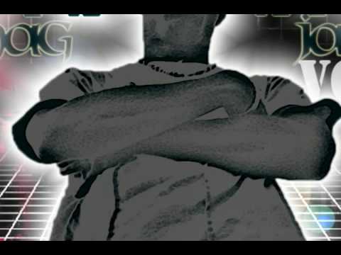 Niiggah Jay$ - Midde Vingers Voor Haters(COMINGSOON)