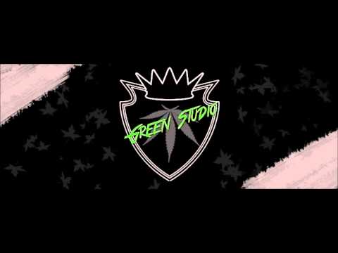 Vein&Skrab - G.S Army