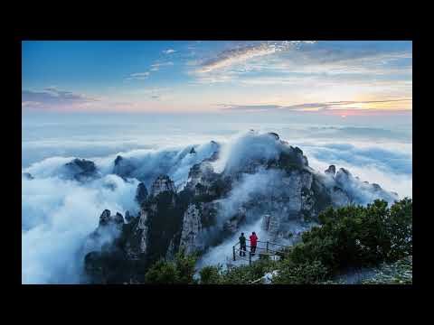 Boostereo feat The Trendy   It s You    dj Proale 2023 mix