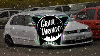 Henrique e Juliano - Modo Sofrimento (com grave)