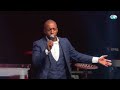Dumi Mkokstad YouTube