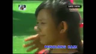 Download lagu Imel Putri Cahyati - Nasib Kami Stf Amarah Seorang Perempuan   ||GENTABUANA PARAMITA mp3