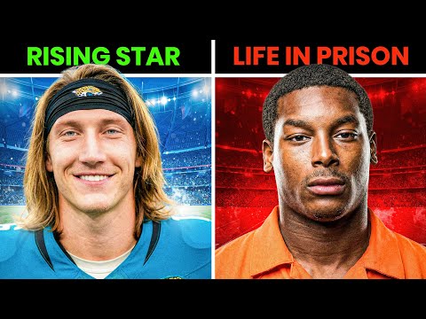 What Happened To Every #1 Draft Pick And Recruit?