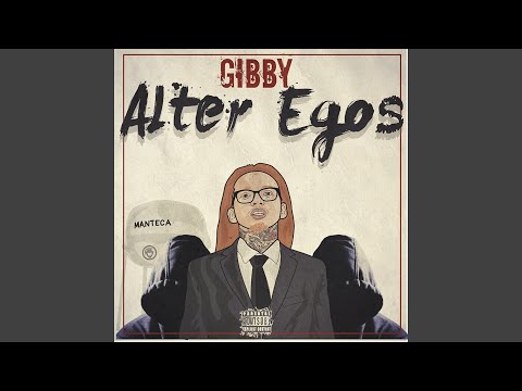 That's On Me (feat. DevonTheChief)