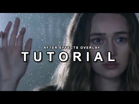 download lagu mp3 mp4 Overlay After Effect, download lagu Overlay After Effect gratis, unduh video klip Overlay After Effect