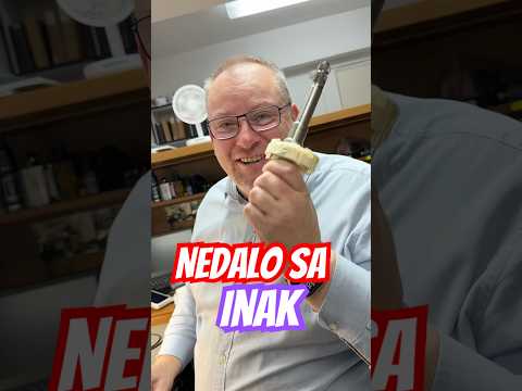 Veď to je len 6 drôtikov… jasné 😀 #mihservis #carservice #carlovers #car #tuningcar #servis #oprava