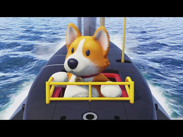 YouTube Thumbnail
