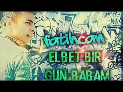 Yok Saydım Yalanları - Zeki Karaman