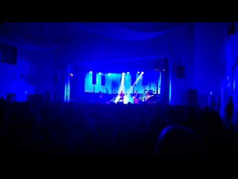 FILIP Richard Müller/Jaro Filip