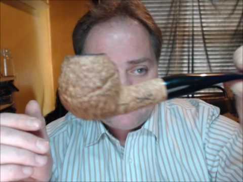 Favourite Pipes for 2016