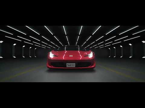 Video Image