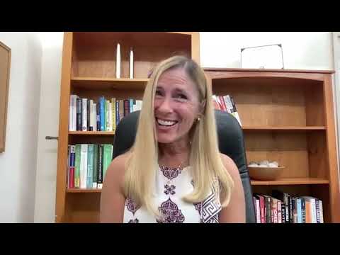 EXCITING NEWS DR CYWES HAS TODAY!!!