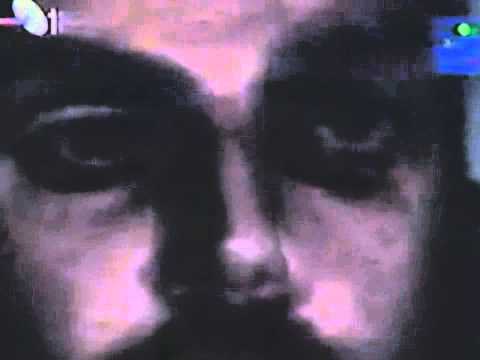 Bjesovi - Avioni pevaju