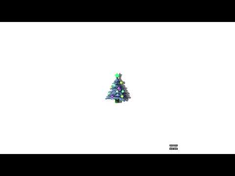 Blizzi Boi - A Blu Christmas (Full Ep)