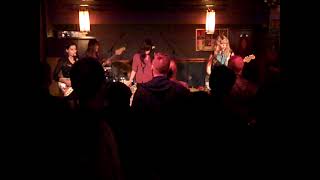 Habibi -- Sweetest Talk &amp; Let Me In