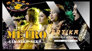 Download lagu Metro Musik Klasik Jepara || Versi Full Album || Live Kembang Dukuhseti || AZZARO Audio mp3