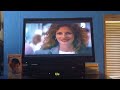 Opening To Jerry Maguire 1997 VHS Mother S Day Special