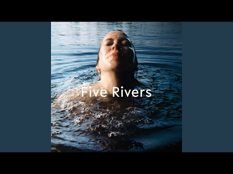 Five Rivers