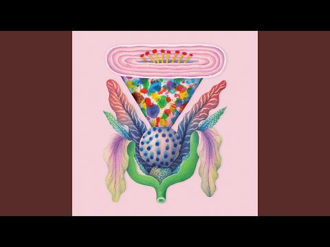 Video thumbnail for You & Me