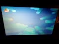 Babytv Magic World 194