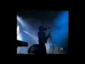 Suede Live May 1997: Implement Yeah! 
