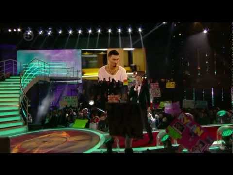 Part 6 CBB 2013 THE FINAL