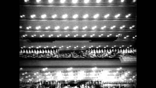 Roy Harper - When an Old Cricketer Leaves The Crease - Live at the Royal Festival Hall, 22/10/13.