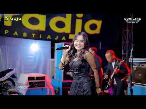 D'RADJA CASTI AJA - LOVE IN THE HEART - SAHMA FELLA - WEDDING ERY & RIRIN - PLAJAN PAKIS AJI JEPARA