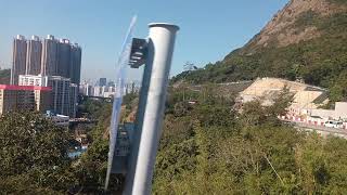 Download lagu 🍓‼️ CAMPURSARI DANGDUT SHOLAWAT ‼️❤️ BISA MENJADI SEORANG AYEM ATI LANCACQR REJEKI ‼️🍓💲💱 mp3