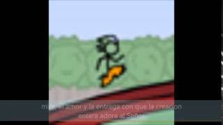 Marcos witt mira con letra