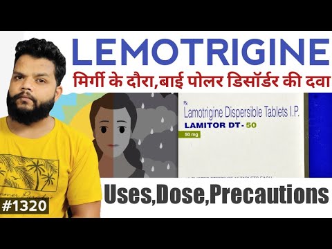 Lemz-dt 50mg tablets