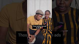 Download lagu Random loan adverts be like😅💔 #trendingshorts #viralshorts mp3 Download lagu Random loan adverts be like😅💔 #trendingshorts #viralshorts mp3