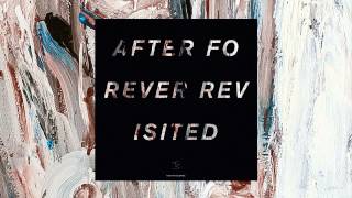 Kasper Bjørke: Grit (Bryan Kessler Remix)