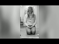 Rare Pictures Sharon Stone