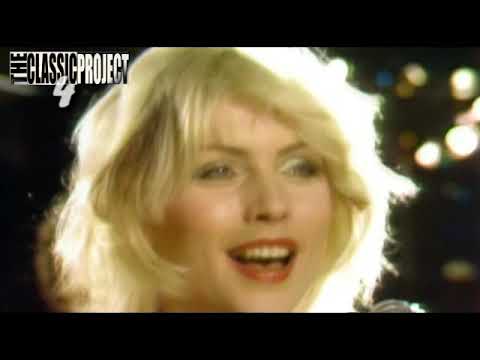 #ClassicProject04part2#CLASSIC PROJECT4-70s#80s#90s#ClassicProject#Videomix80#mix80