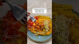 Budgeting for a trip to Peru #solotravel #solotrip #budgettravel #perutravel #peru #solotraveler