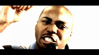 Not Too Young (promo music video) by BLOOD COALITION