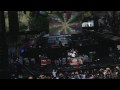 HD - Weezer - Kids (MGMT Cover) & Poker Face ...
