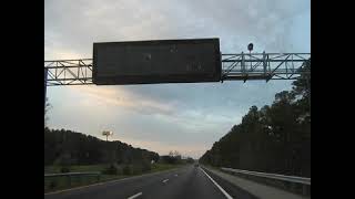 Got My Mind Made Up-Bob Dylan &amp; the Heartbreakers