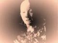Sopor Aeternus - Memalon 
