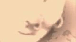 Sopor Aeternus - Memalon