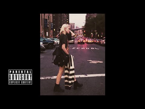 [FREE] Nothing Nowhere x Alternative Rock x Indie Rock Type Beat - "Back in Town"