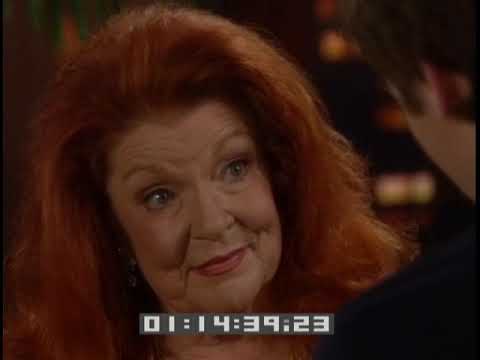 Bold and  Beautiful 4639 -  Full Episode