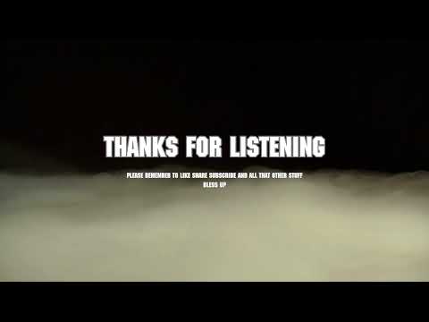 DJ Paleface With Cadell - Radio Show