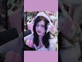 Hannah Owo Flirt Fail Hannah Funny Twitch