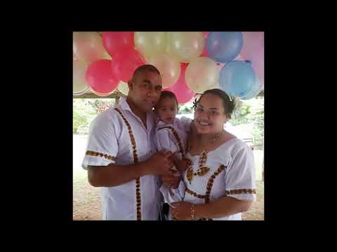 Fugalei & Gato 🇼🇫💖 Koe pe ia e vaivai 🇼🇫💖 2k20 💖