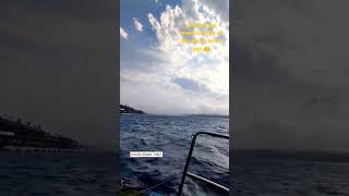 Download lagu trip GALATA ,Istanbul,turkey #travel #travel #traveling #travelphotography #travelvlog mp3 Download lagu trip GALATA ,Istanbul,turkey #travel #travel #traveling #travelphotography #travelvlog mp3