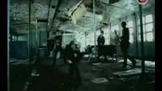 The Sounds - Living in America