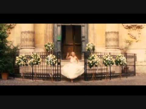 Alicia Keys Distance and Time (Video)