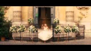 Alicia Keys Distance and Time (Video)